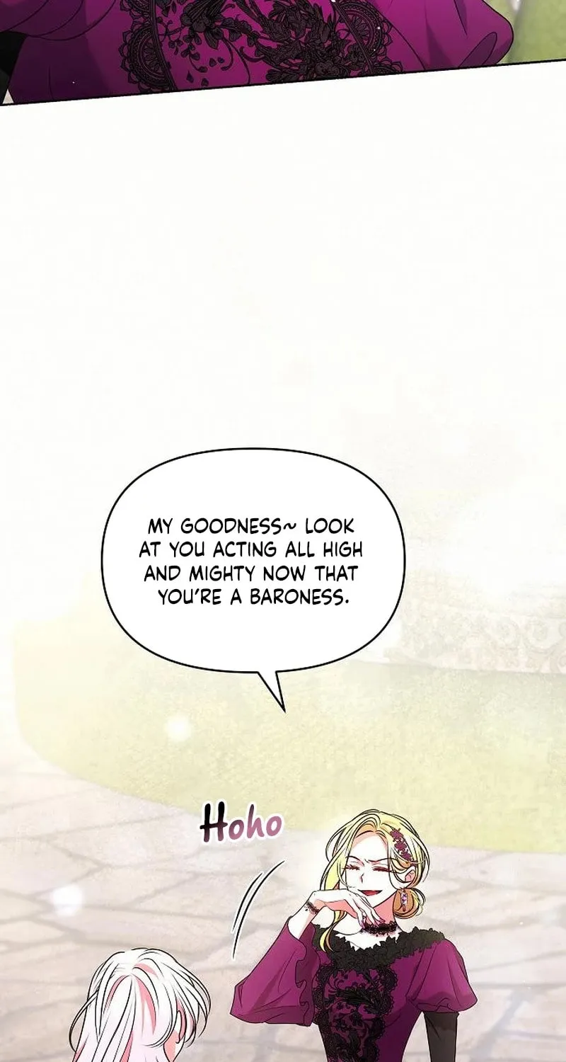 Read I’ve Probably Made a Mistake in Getting Married chapter 56 image 39 on Lezhin