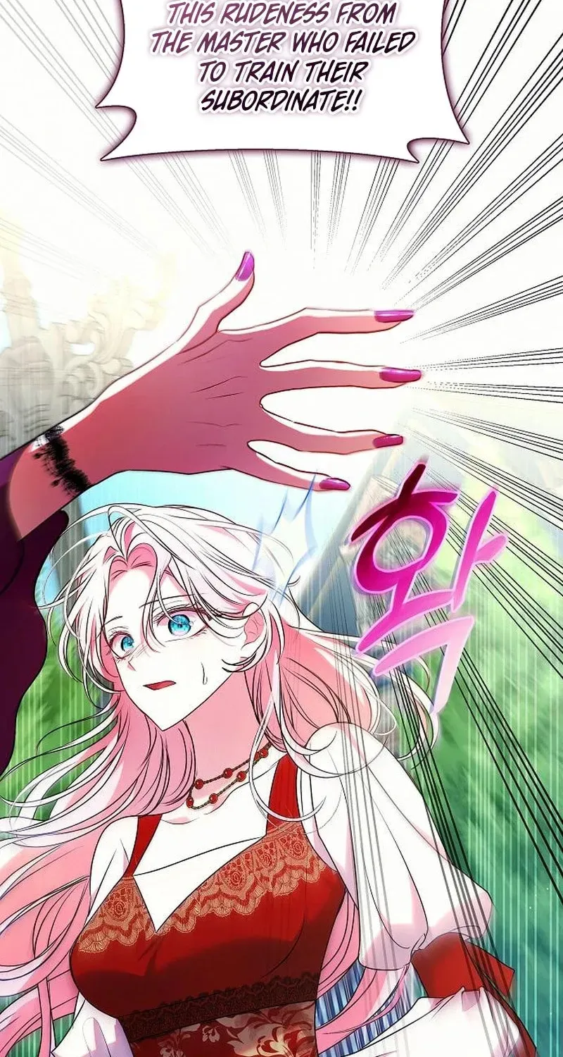 Read I’ve Probably Made a Mistake in Getting Married chapter 56 image 42 on Lezhin