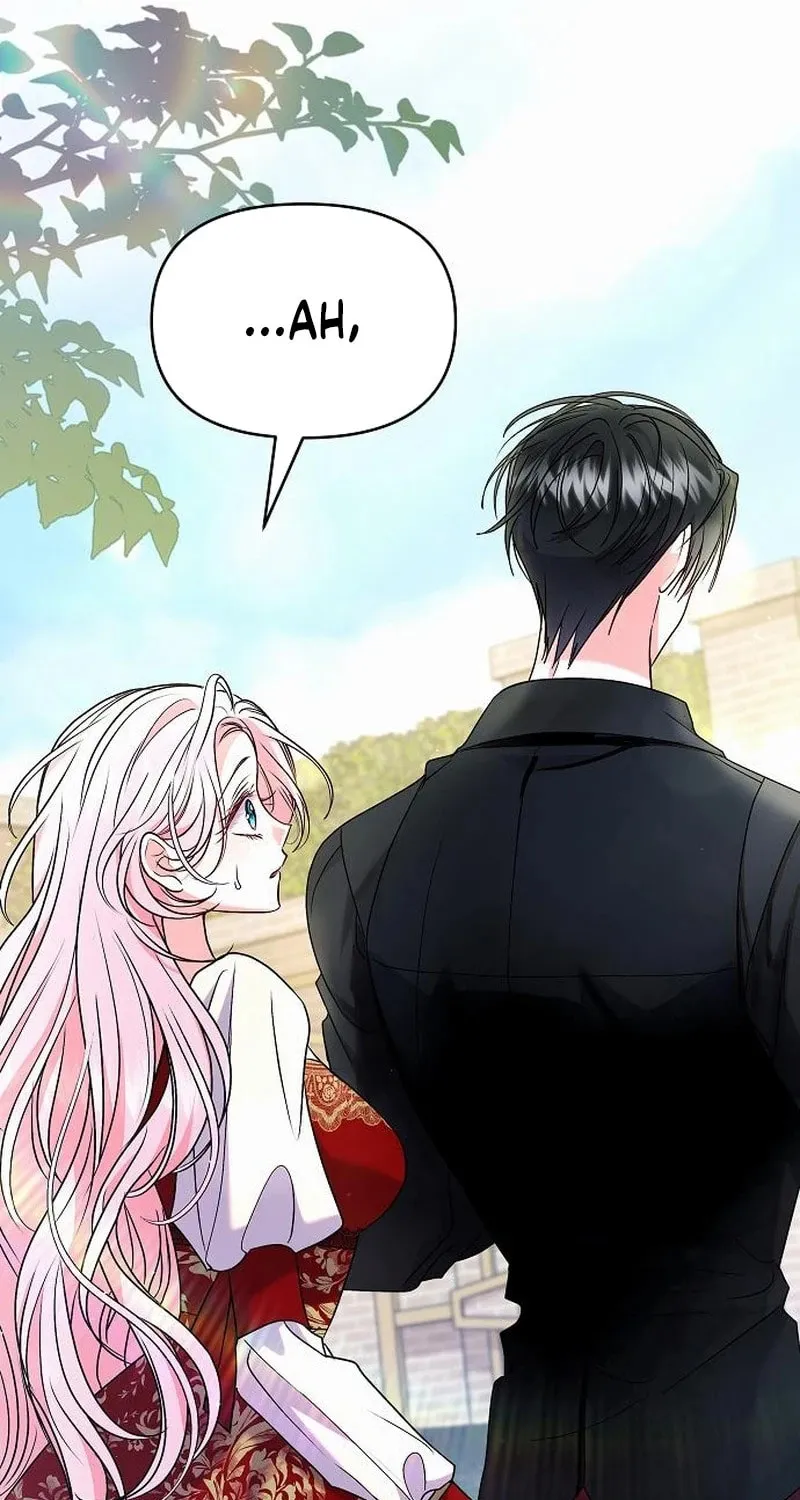 Read I’ve Probably Made a Mistake in Getting Married chapter 56 image 46 on Lezhin