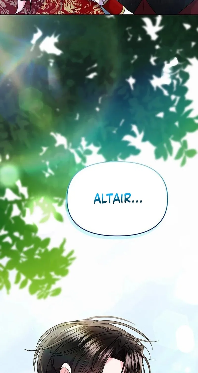 Read I’ve Probably Made a Mistake in Getting Married chapter 56 image 47 on Lezhin