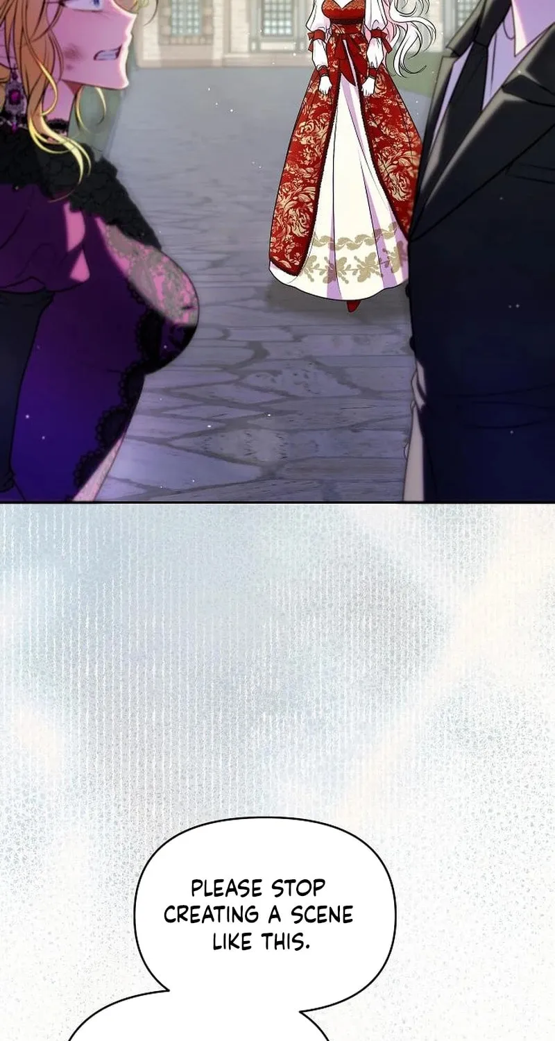 Read I’ve Probably Made a Mistake in Getting Married chapter 56 image 5 on Lezhin