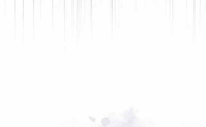 Read I’ve Probably Made a Mistake in Getting Married chapter 56 image 51 on Lezhin