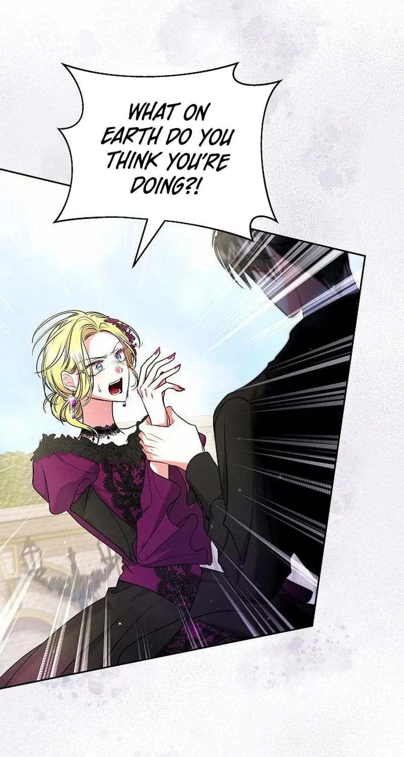 Read I’ve Probably Made a Mistake in Getting Married chapter 56 image 52 on Lezhin