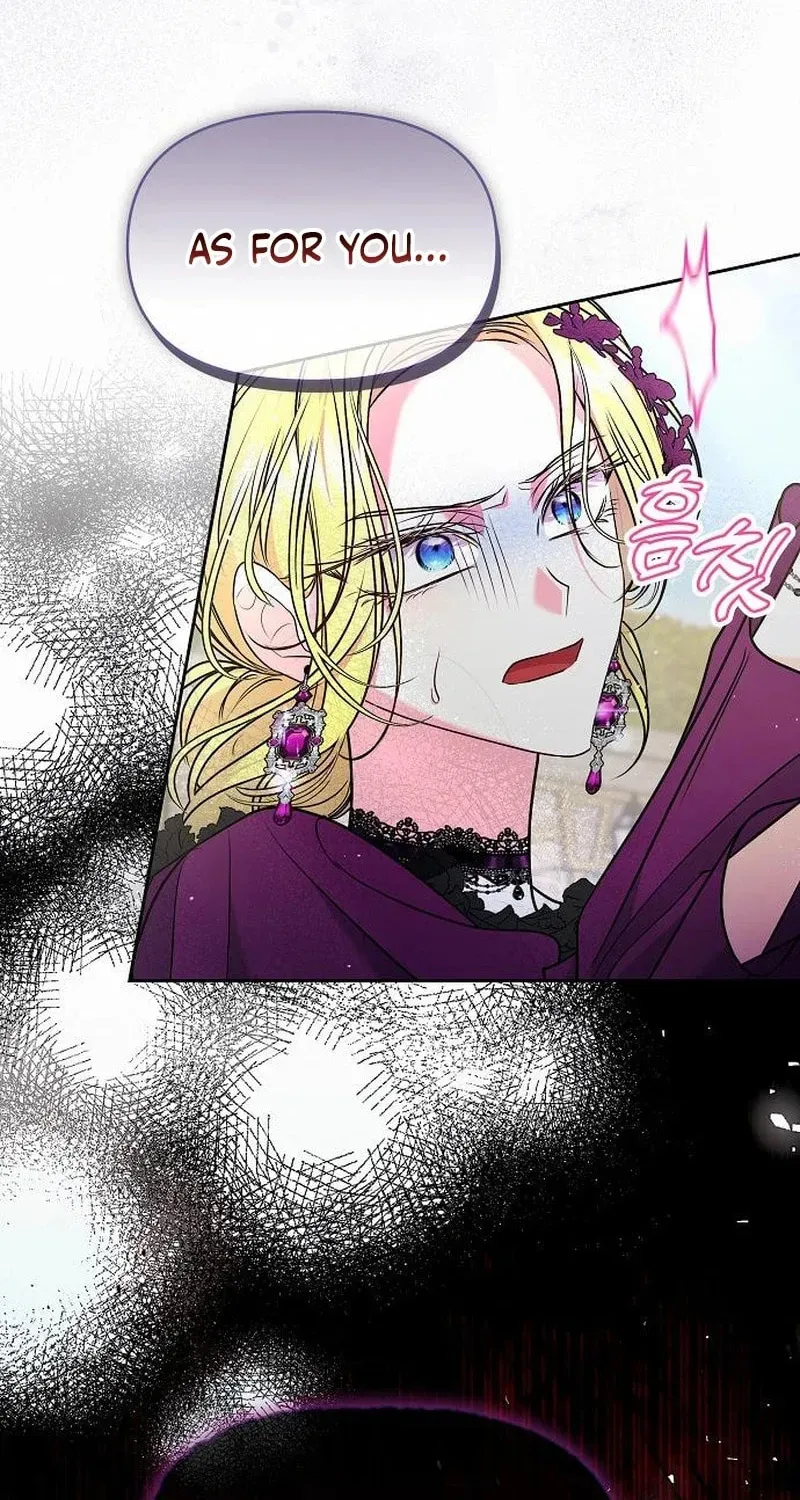 Read I’ve Probably Made a Mistake in Getting Married chapter 56 image 53 on Lezhin
