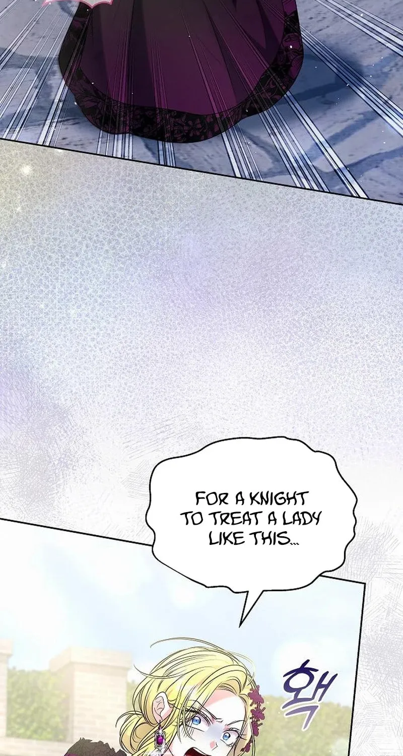 Read I’ve Probably Made a Mistake in Getting Married chapter 56 image 57 on Lezhin