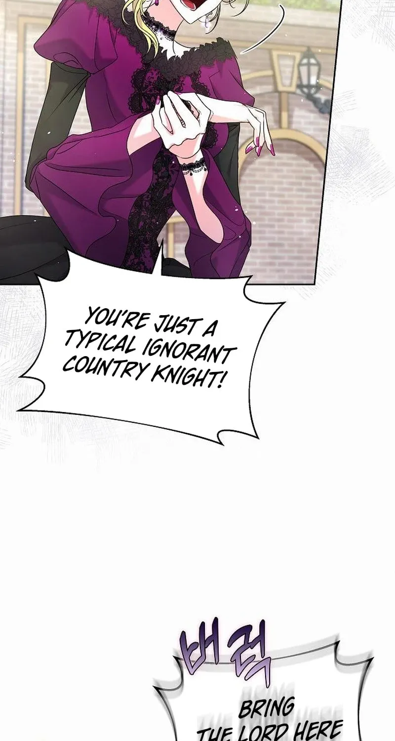 Read I’ve Probably Made a Mistake in Getting Married chapter 56 image 58 on Lezhin
