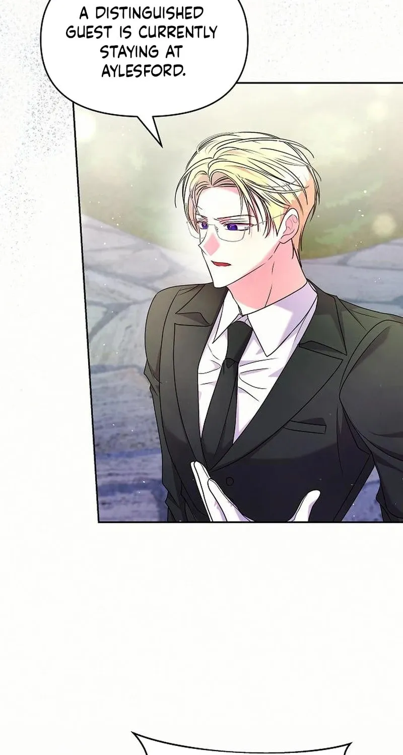 Read I’ve Probably Made a Mistake in Getting Married chapter 56 image 6 on Lezhin