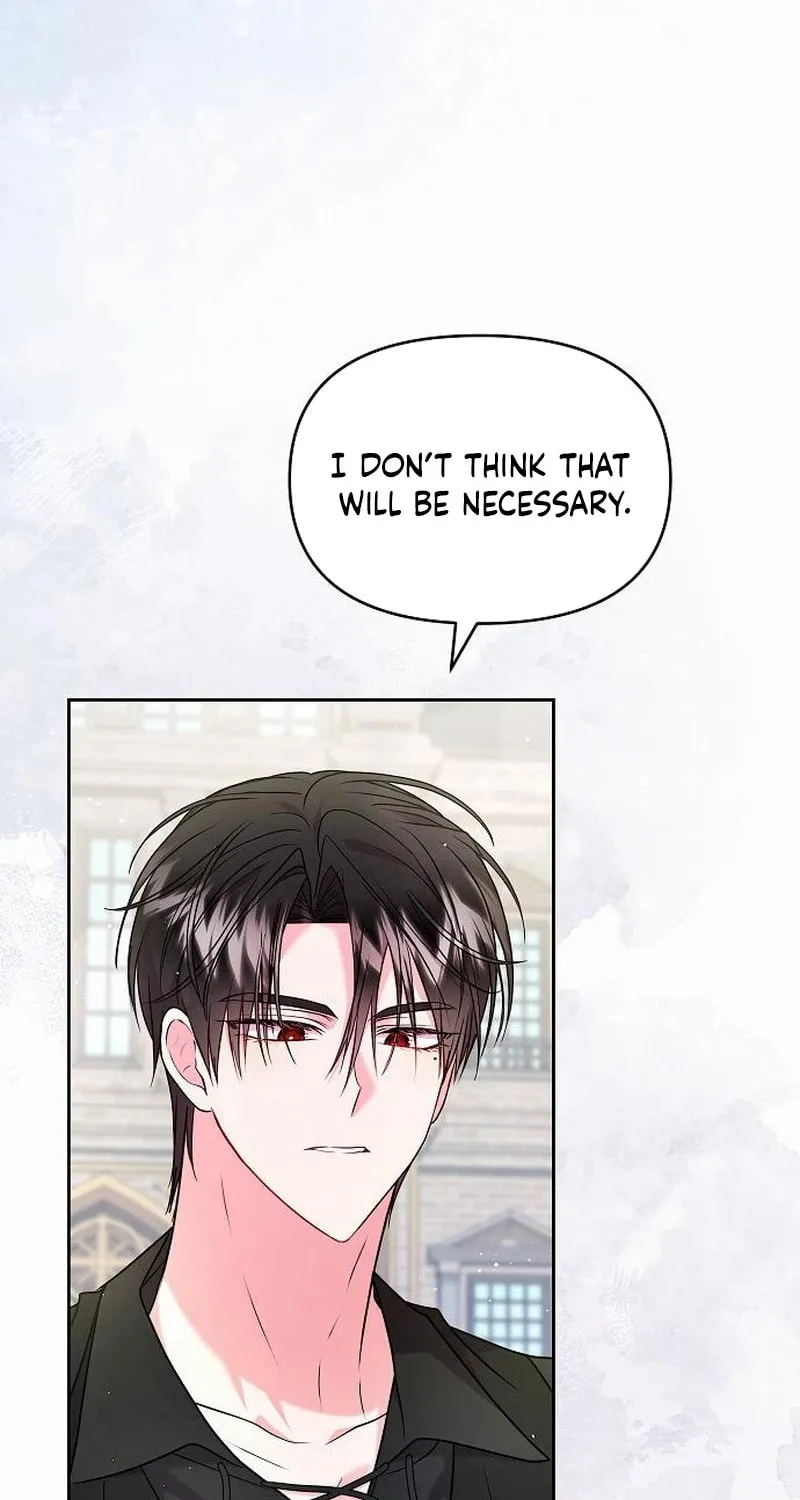 Read I’ve Probably Made a Mistake in Getting Married chapter 56 image 60 on Lezhin