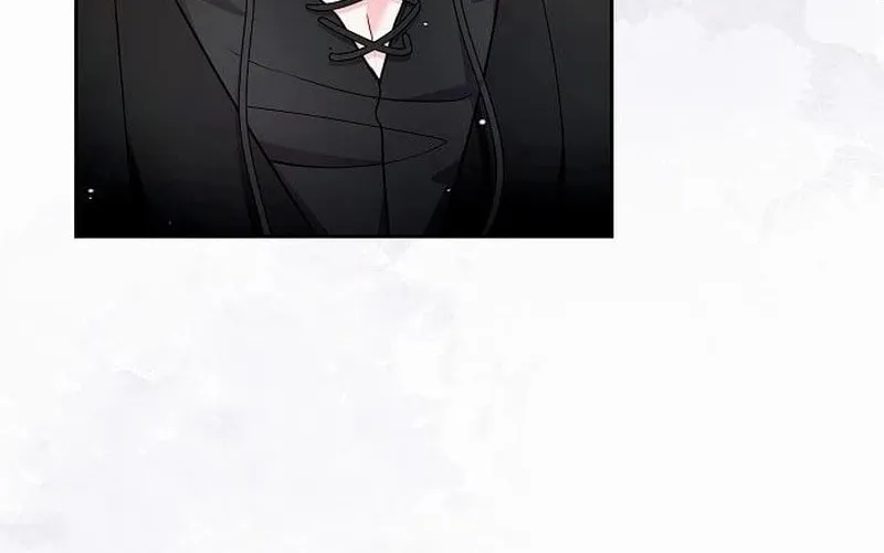 Read I’ve Probably Made a Mistake in Getting Married chapter 56 image 61 on Lezhin