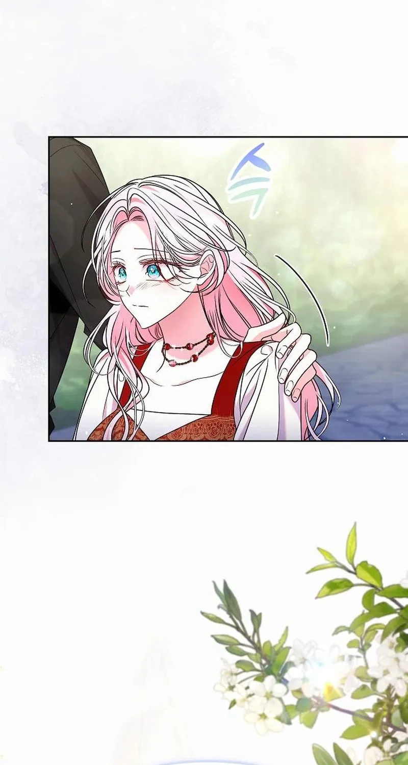 Read I’ve Probably Made a Mistake in Getting Married chapter 56 image 62 on Lezhin