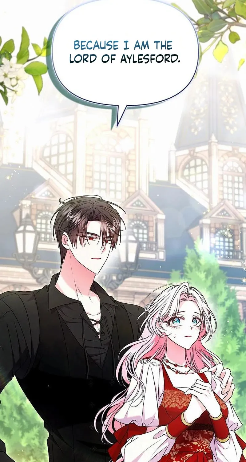 Read I’ve Probably Made a Mistake in Getting Married chapter 56 image 63 on Lezhin