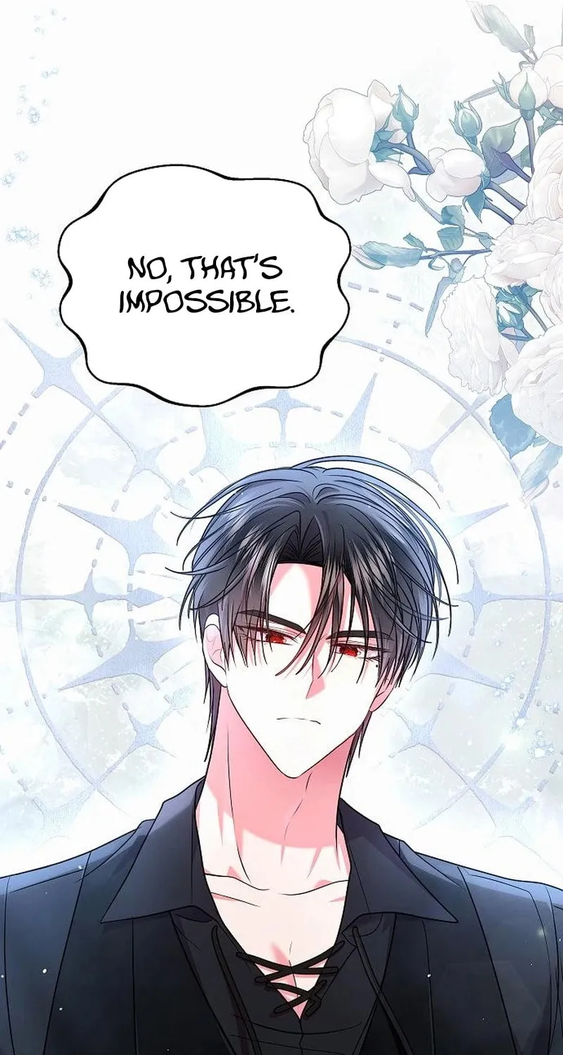 Read I’ve Probably Made a Mistake in Getting Married chapter 56 image 66 on Lezhin