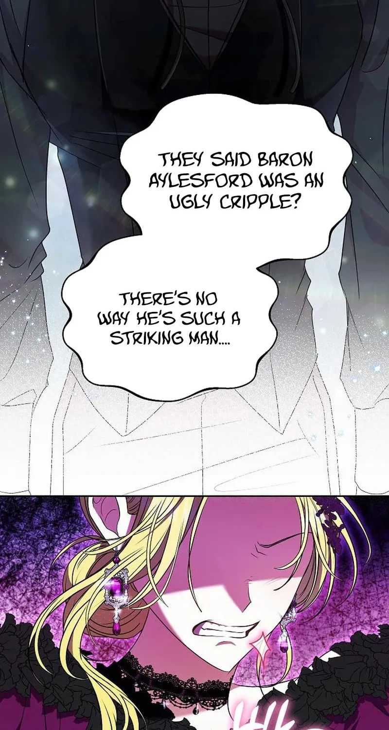 Read I’ve Probably Made a Mistake in Getting Married chapter 56 image 67 on Lezhin