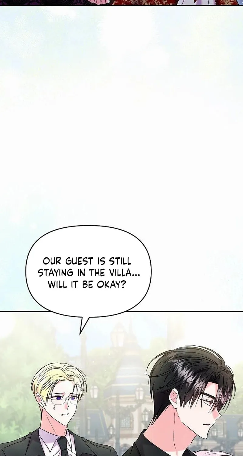 Read I’ve Probably Made a Mistake in Getting Married chapter 56 image 74 on Lezhin