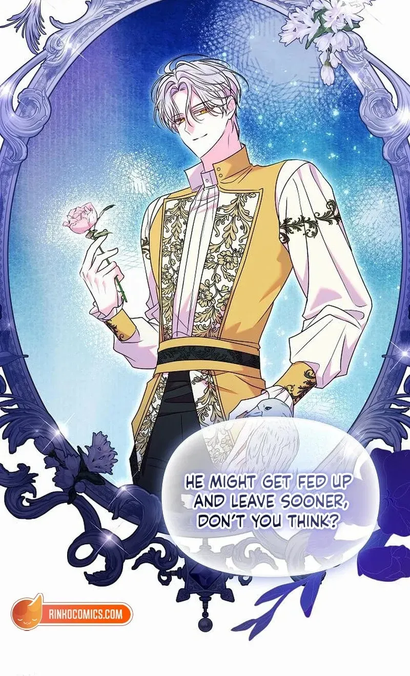 Read I’ve Probably Made a Mistake in Getting Married chapter 56 image 76 on Lezhin