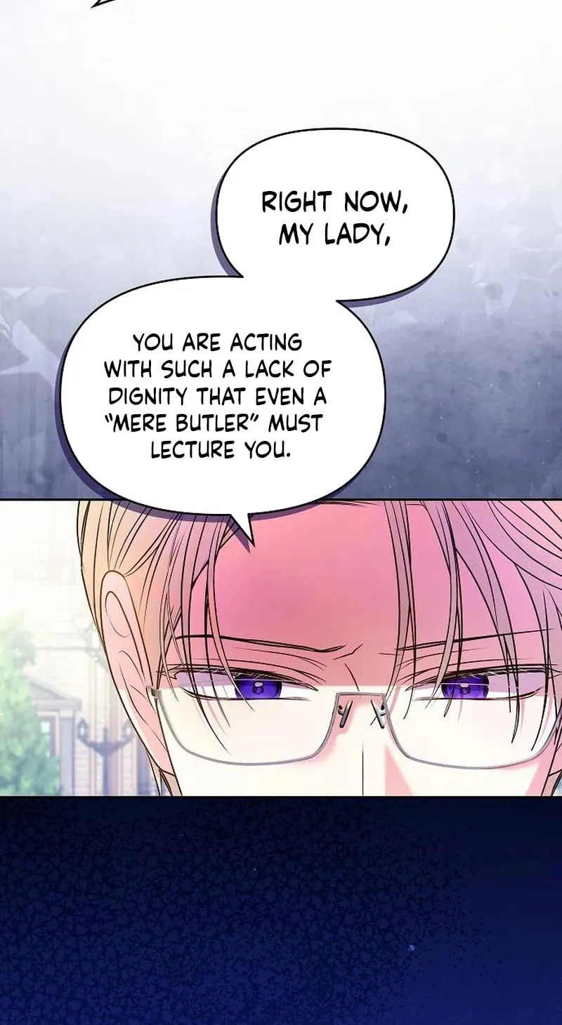 Read I’ve Probably Made a Mistake in Getting Married chapter 56 image 8 on Lezhin