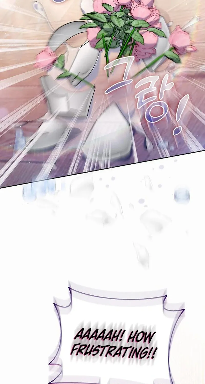 Read I’ve Probably Made a Mistake in Getting Married chapter 56 image 81 on Lezhin