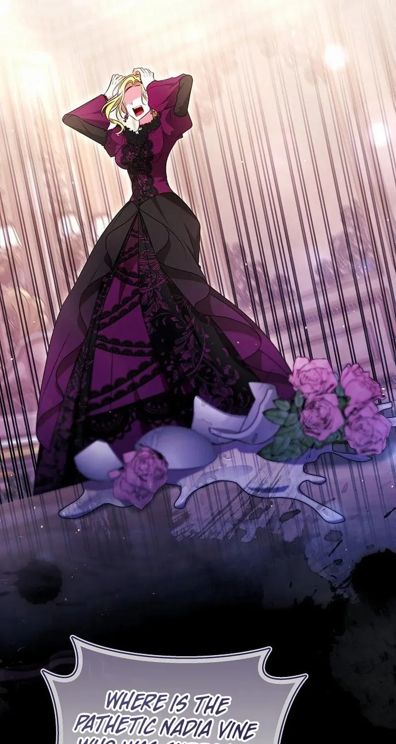 Read I’ve Probably Made a Mistake in Getting Married chapter 56 image 83 on Lezhin