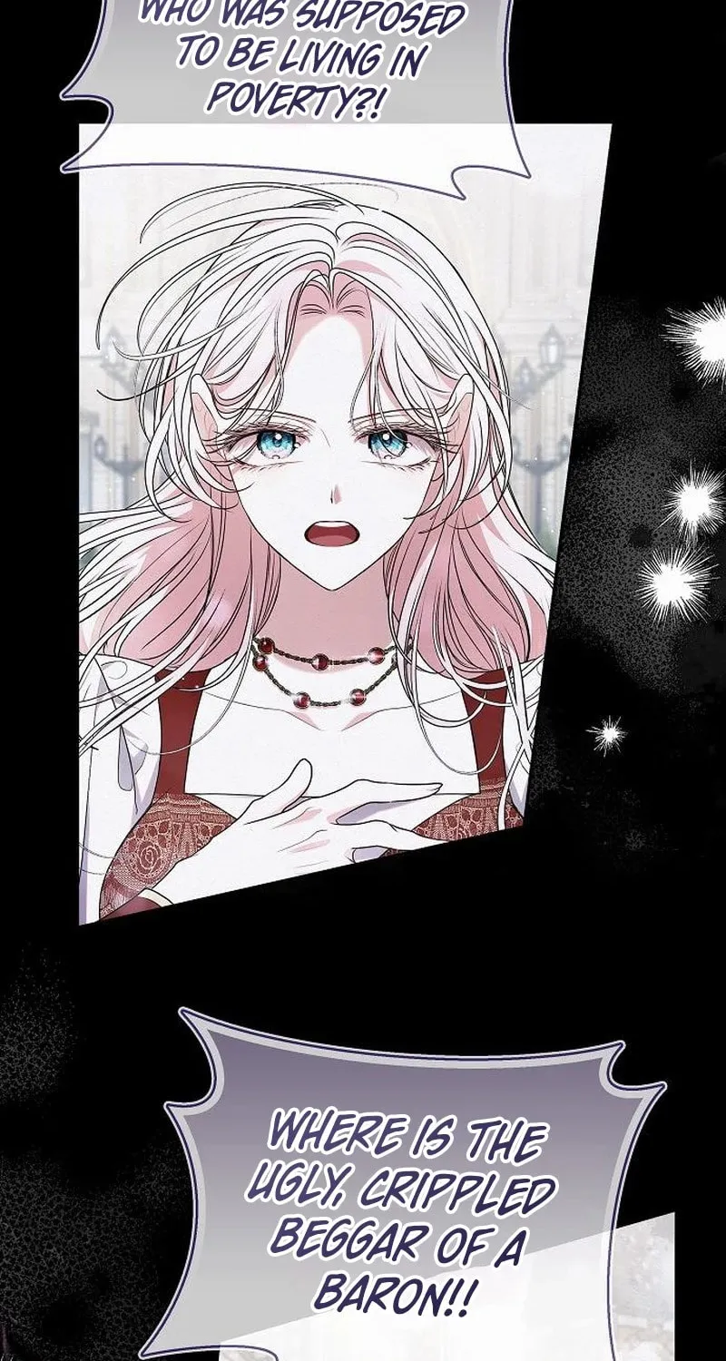Read I’ve Probably Made a Mistake in Getting Married chapter 56 image 84 on Lezhin