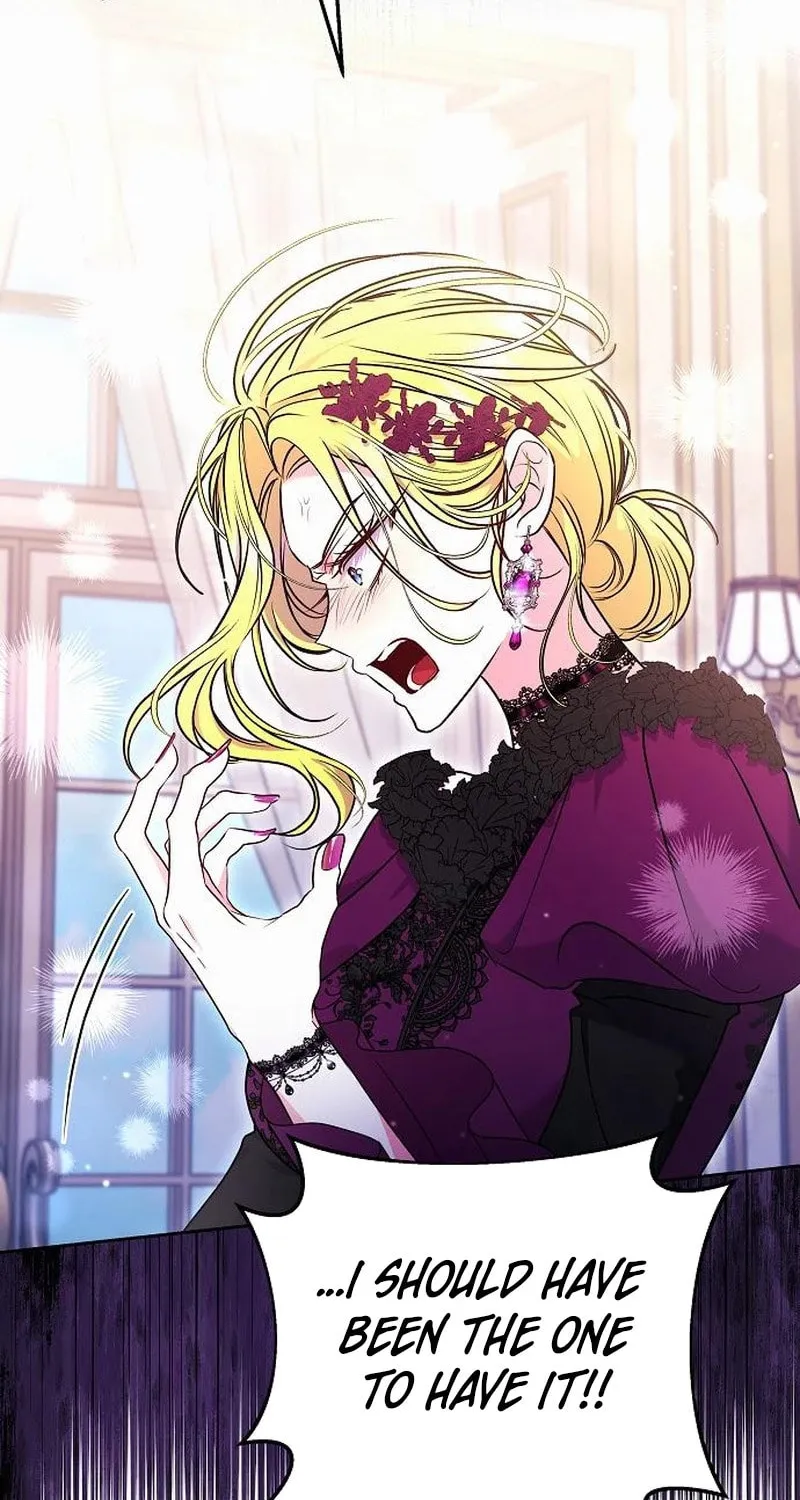 Read I’ve Probably Made a Mistake in Getting Married chapter 56 image 86 on Lezhin