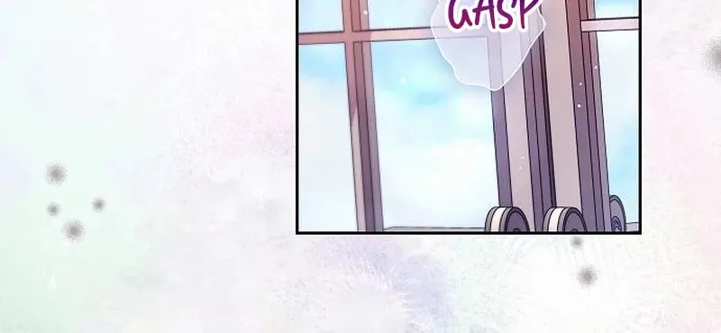 Read I’ve Probably Made a Mistake in Getting Married chapter 56 image 88 on Lezhin
