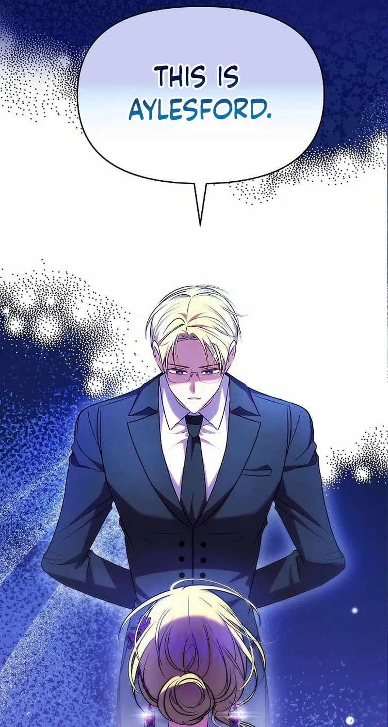Read I’ve Probably Made a Mistake in Getting Married chapter 56 image 9 on Lezhin