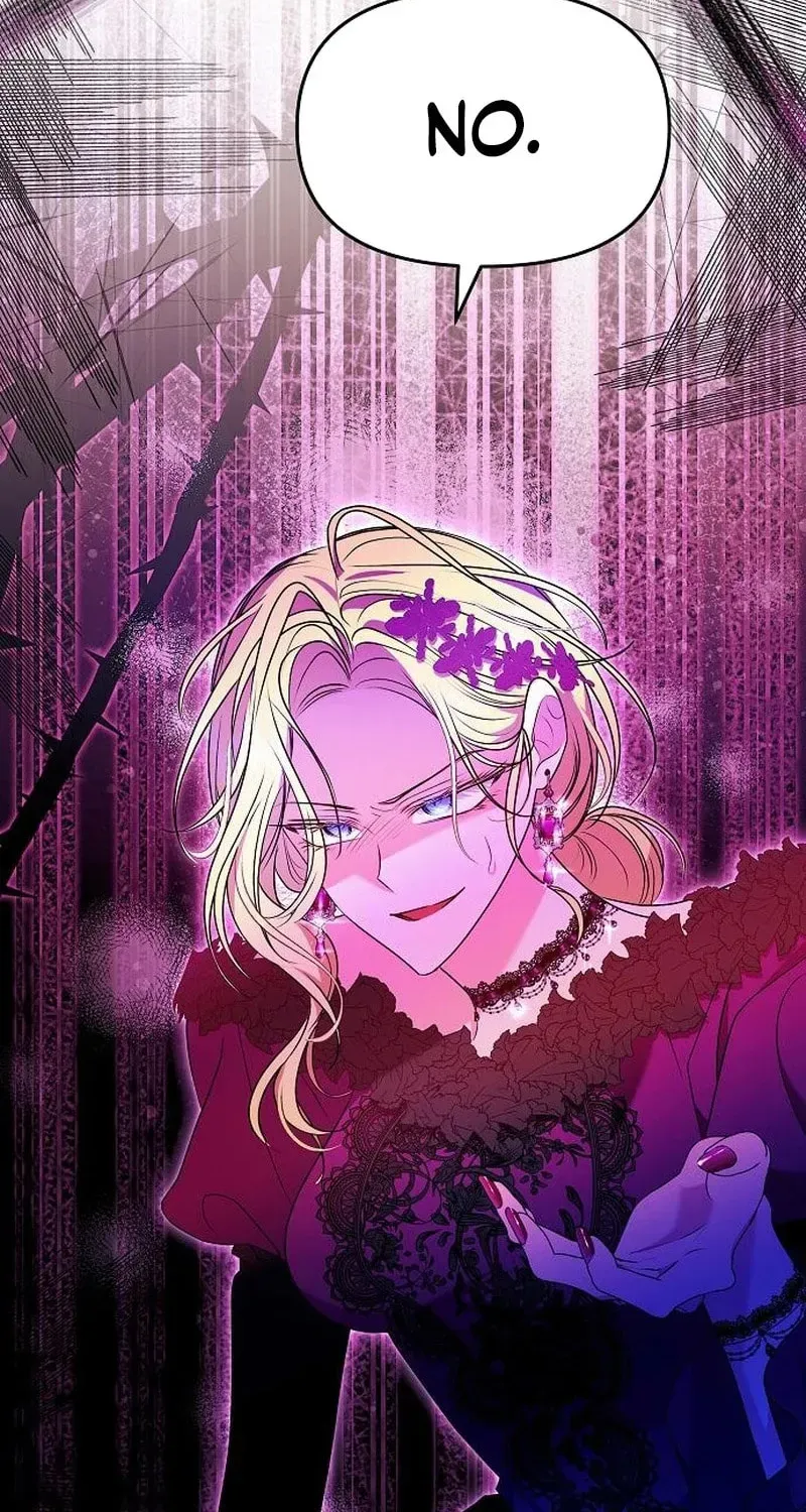 Read I’ve Probably Made a Mistake in Getting Married chapter 56 image 90 on Lezhin