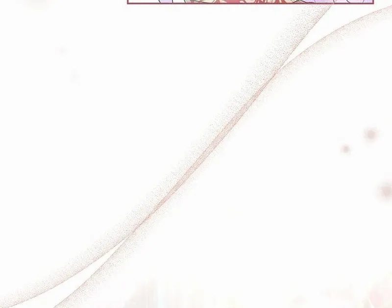 Read I’ve Probably Made a Mistake in Getting Married chapter 56 image 93 on Lezhin