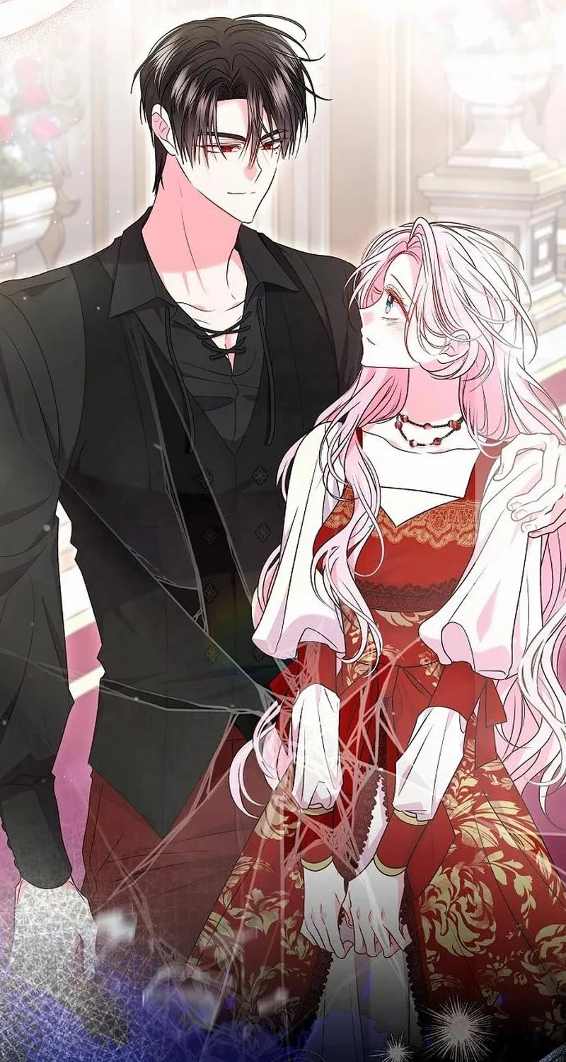 Read I’ve Probably Made a Mistake in Getting Married chapter 56 image 94 on Lezhin