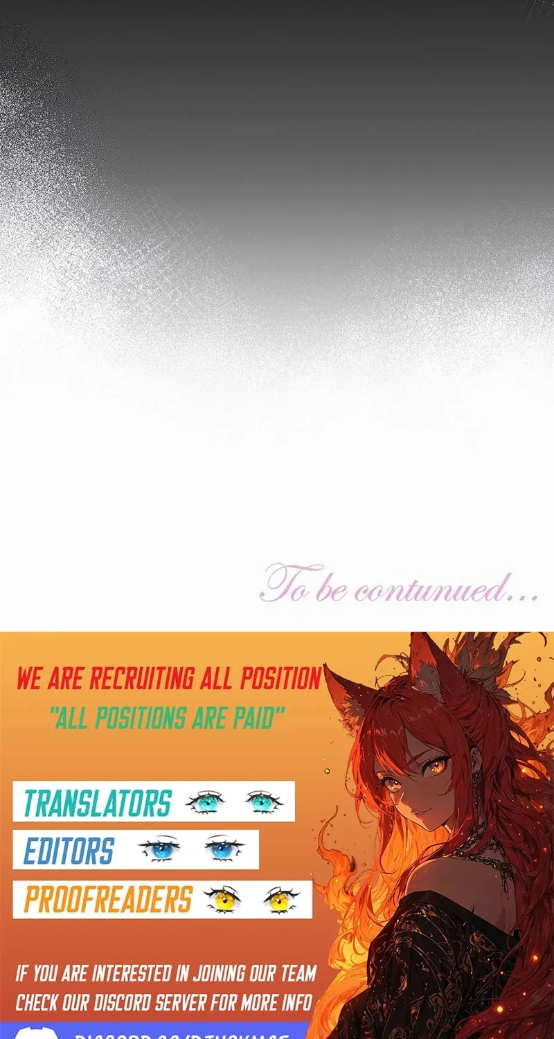 Read I’ve Probably Made a Mistake in Getting Married chapter 56 image 96 on Lezhin