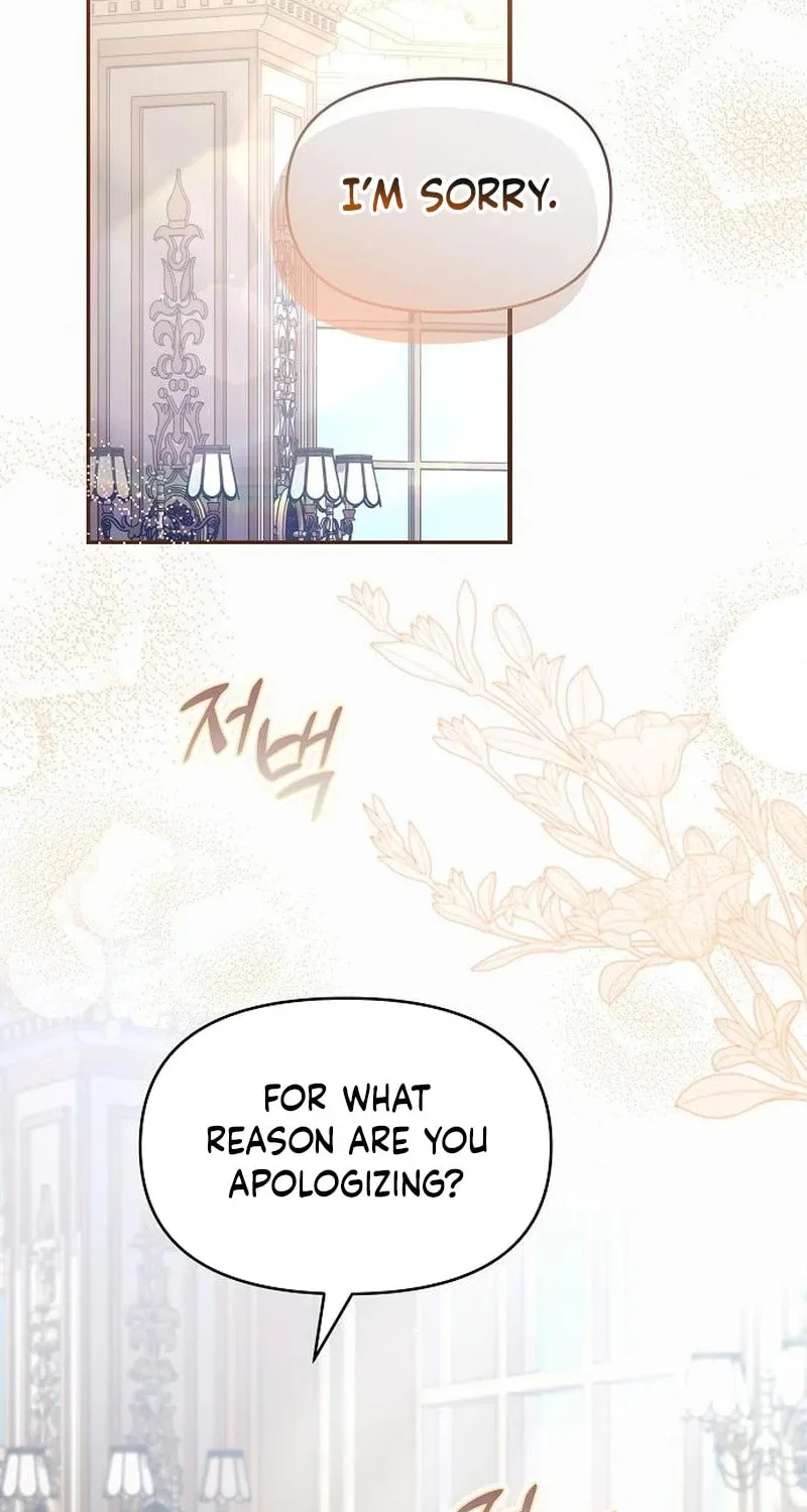 Read I’ve Probably Made a Mistake in Getting Married chapter 57 image 1 on Lezhin