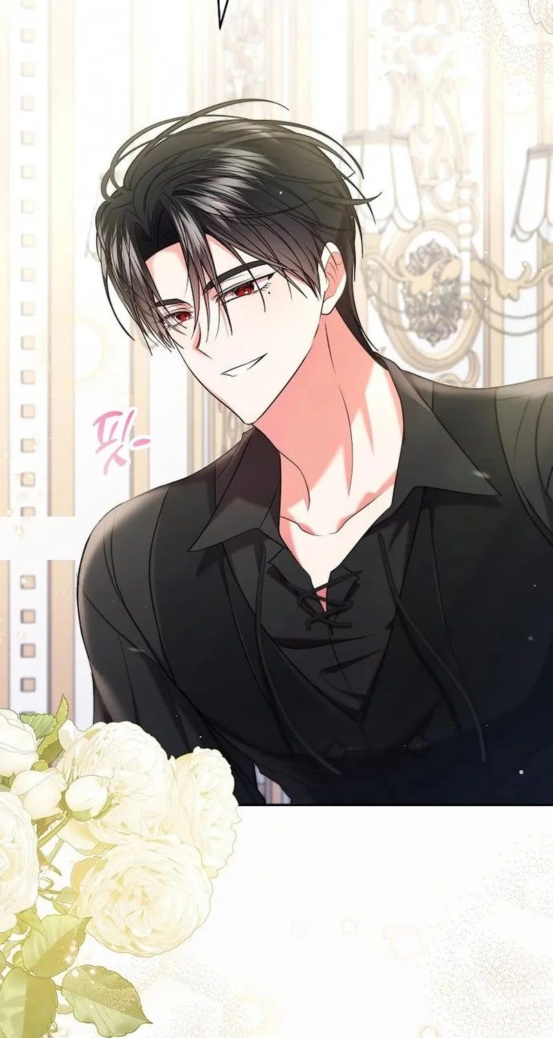Read I’ve Probably Made a Mistake in Getting Married chapter 57 image 10 on Lezhin