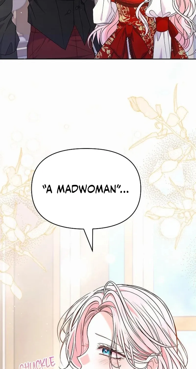 Read I’ve Probably Made a Mistake in Getting Married chapter 57 image 13 on Lezhin