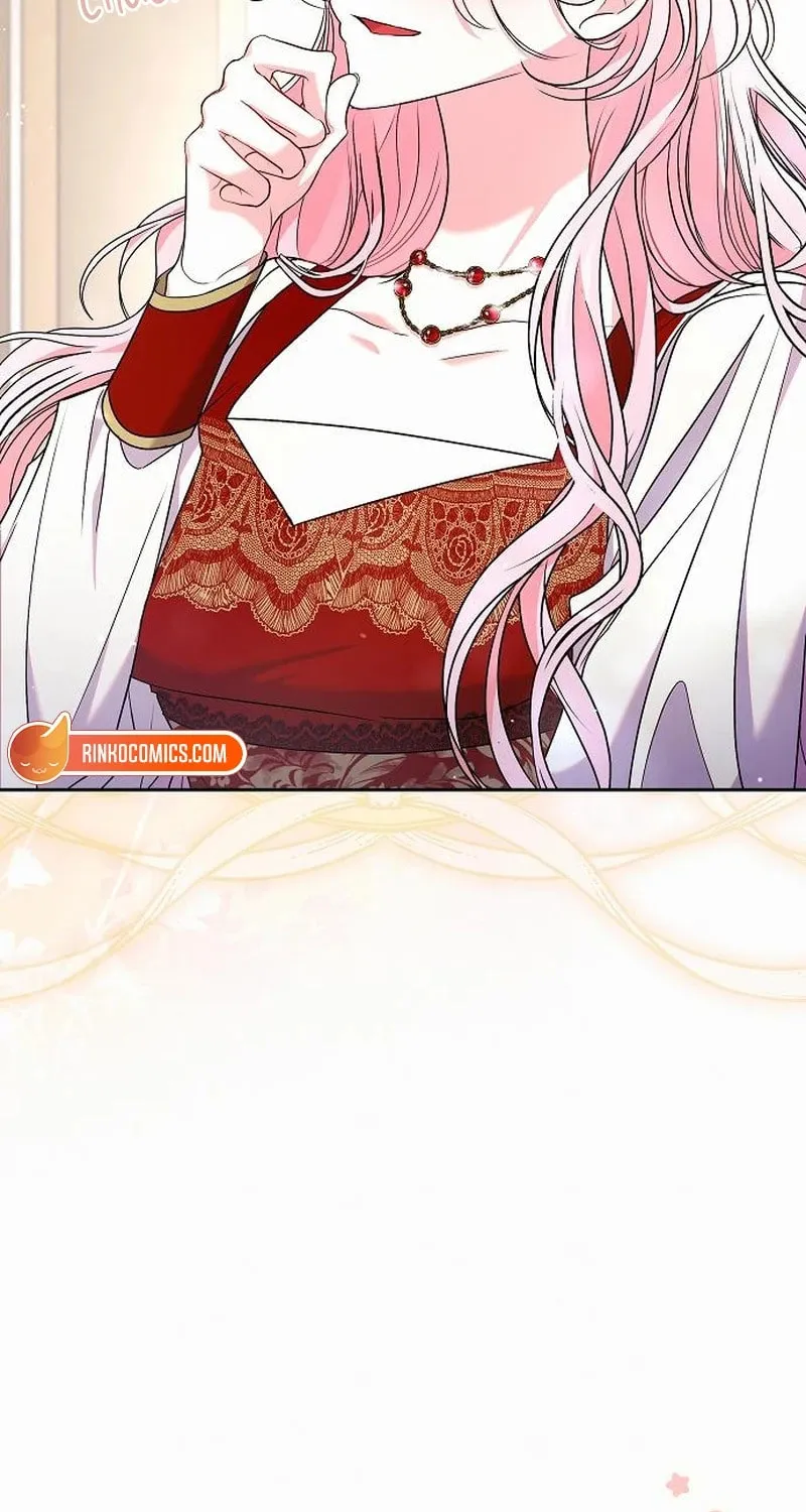 Read I’ve Probably Made a Mistake in Getting Married chapter 57 image 14 on Lezhin