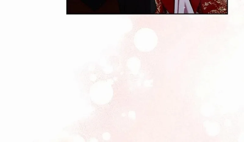 Read I’ve Probably Made a Mistake in Getting Married chapter 57 image 17 on Lezhin