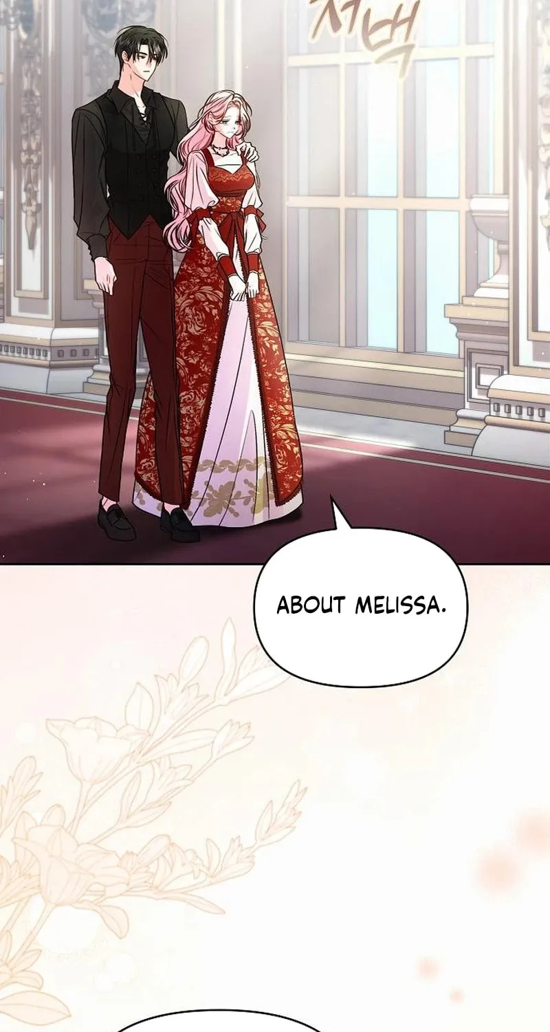 Read I’ve Probably Made a Mistake in Getting Married chapter 57 image 2 on Lezhin
