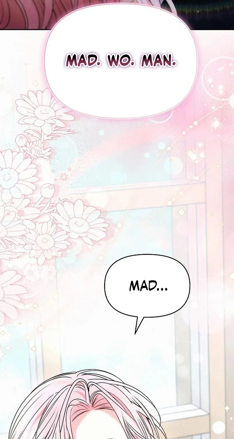 Read I’ve Probably Made a Mistake in Getting Married chapter 57 image 20 on Lezhin