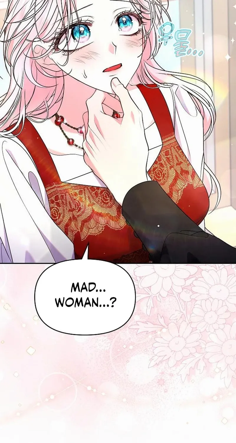 Read I’ve Probably Made a Mistake in Getting Married chapter 57 image 21 on Lezhin