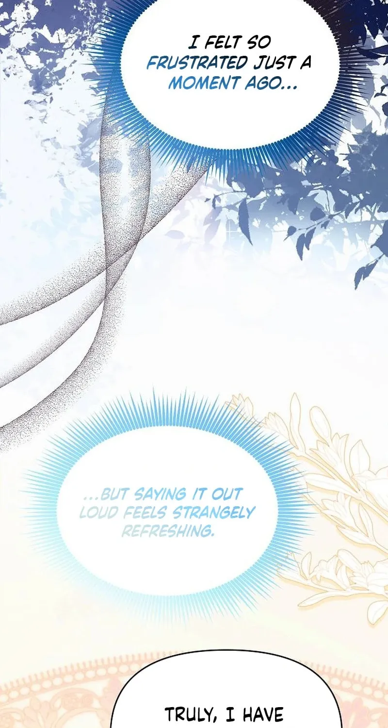 Read I’ve Probably Made a Mistake in Getting Married chapter 57 image 26 on Lezhin