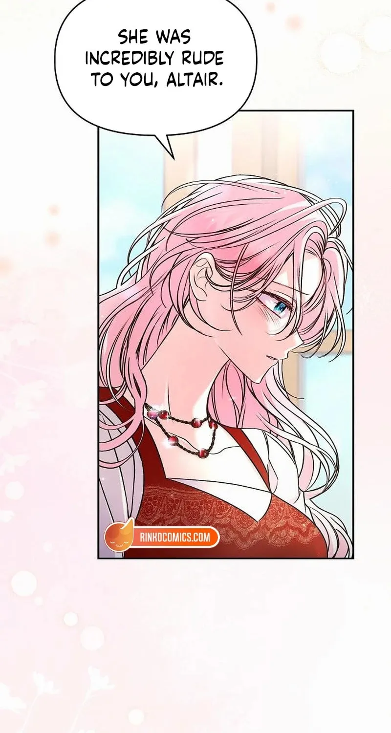 Read I’ve Probably Made a Mistake in Getting Married chapter 57 image 3 on Lezhin