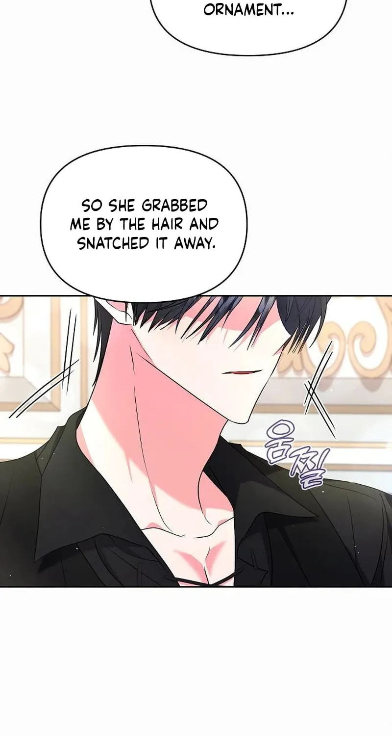 Read I’ve Probably Made a Mistake in Getting Married chapter 57 image 30 on Lezhin