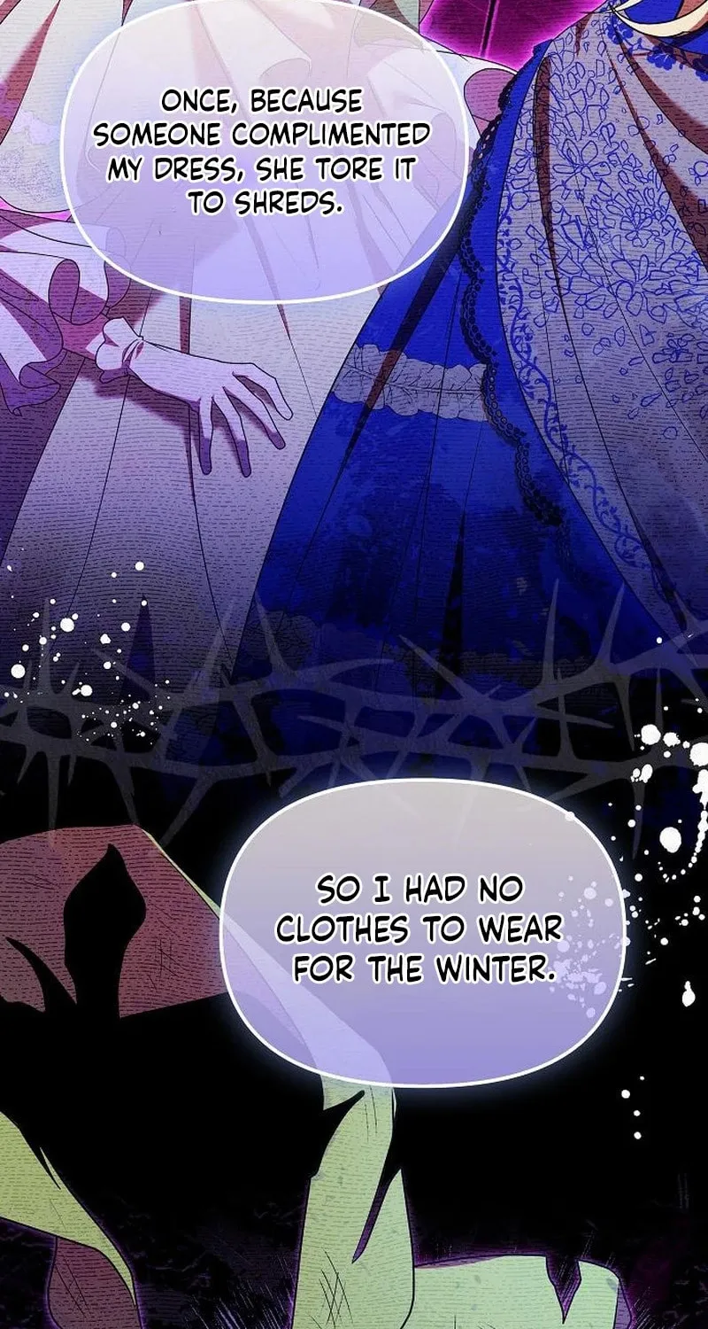 Read I’ve Probably Made a Mistake in Getting Married chapter 57 image 32 on Lezhin