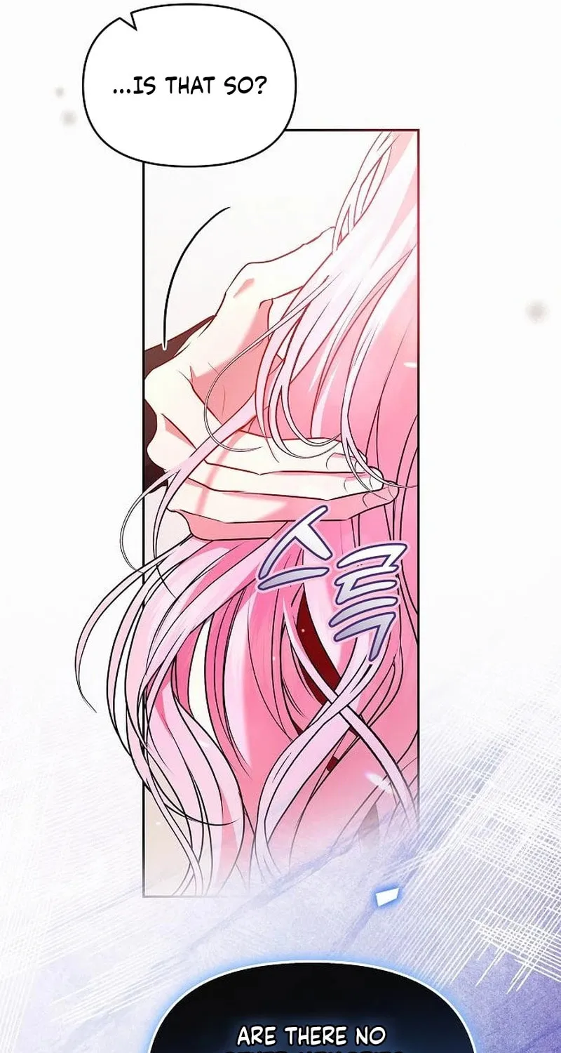 Read I’ve Probably Made a Mistake in Getting Married chapter 57 image 38 on Lezhin