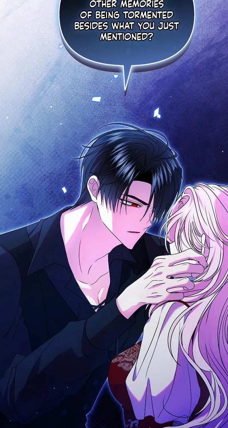 Read I’ve Probably Made a Mistake in Getting Married chapter 57 image 39 on Lezhin