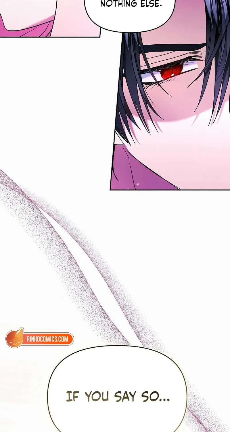 Read I’ve Probably Made a Mistake in Getting Married chapter 57 image 41 on Lezhin
