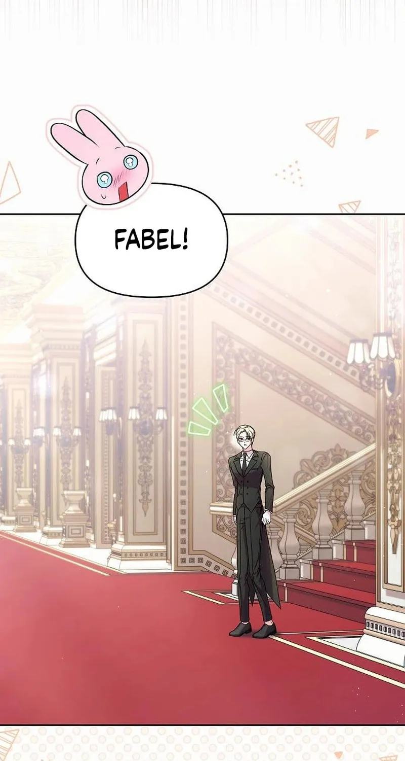 Read I’ve Probably Made a Mistake in Getting Married chapter 57 image 46 on Lezhin