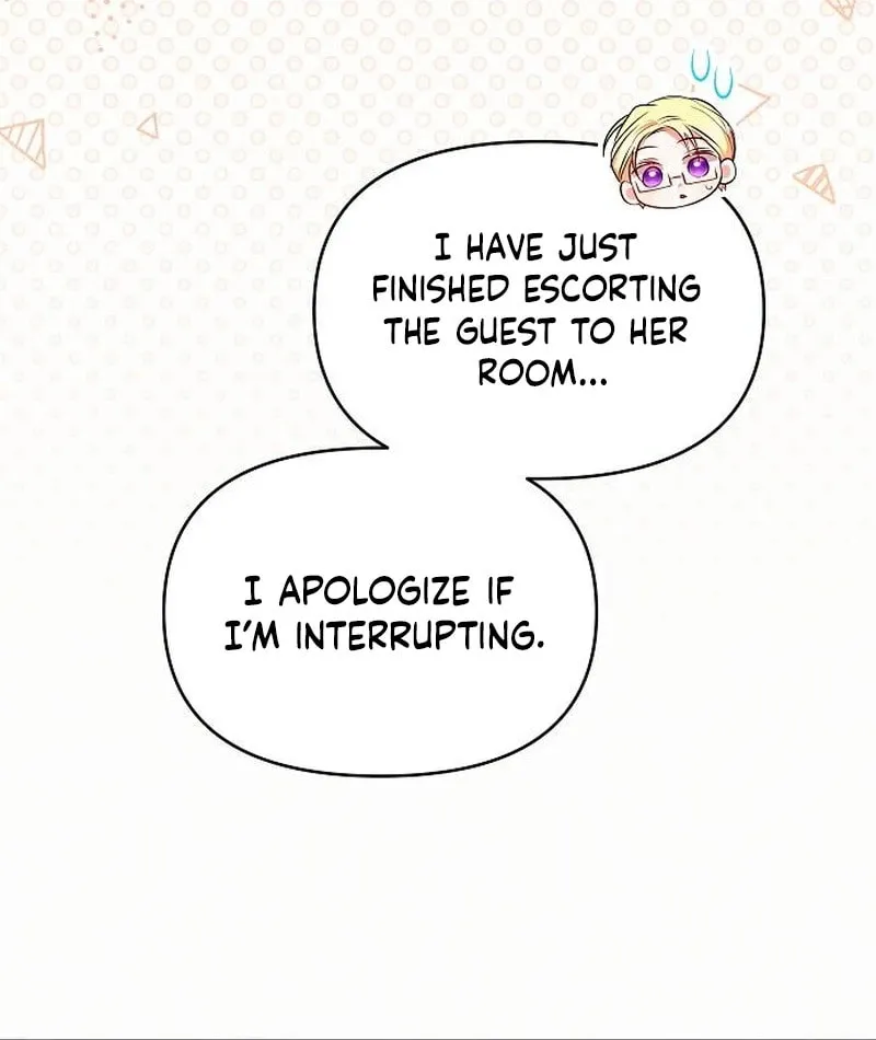 Read I’ve Probably Made a Mistake in Getting Married chapter 57 image 47 on Lezhin