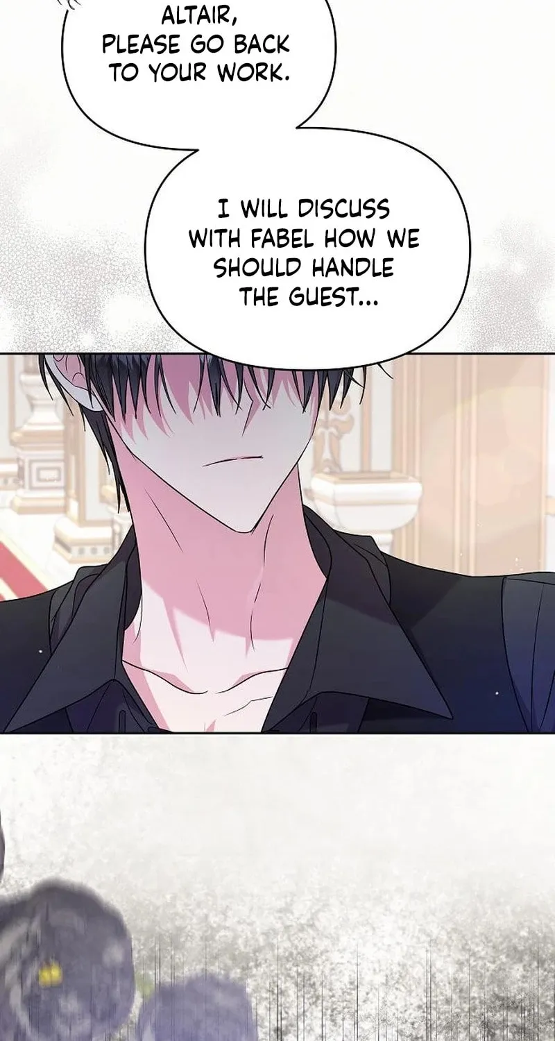 Read I’ve Probably Made a Mistake in Getting Married chapter 57 image 49 on Lezhin