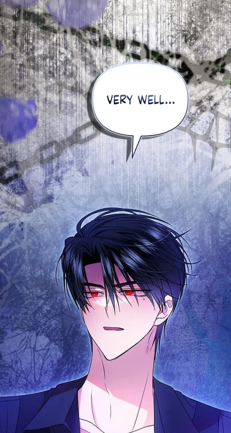 Read I’ve Probably Made a Mistake in Getting Married chapter 57 image 50 on Lezhin