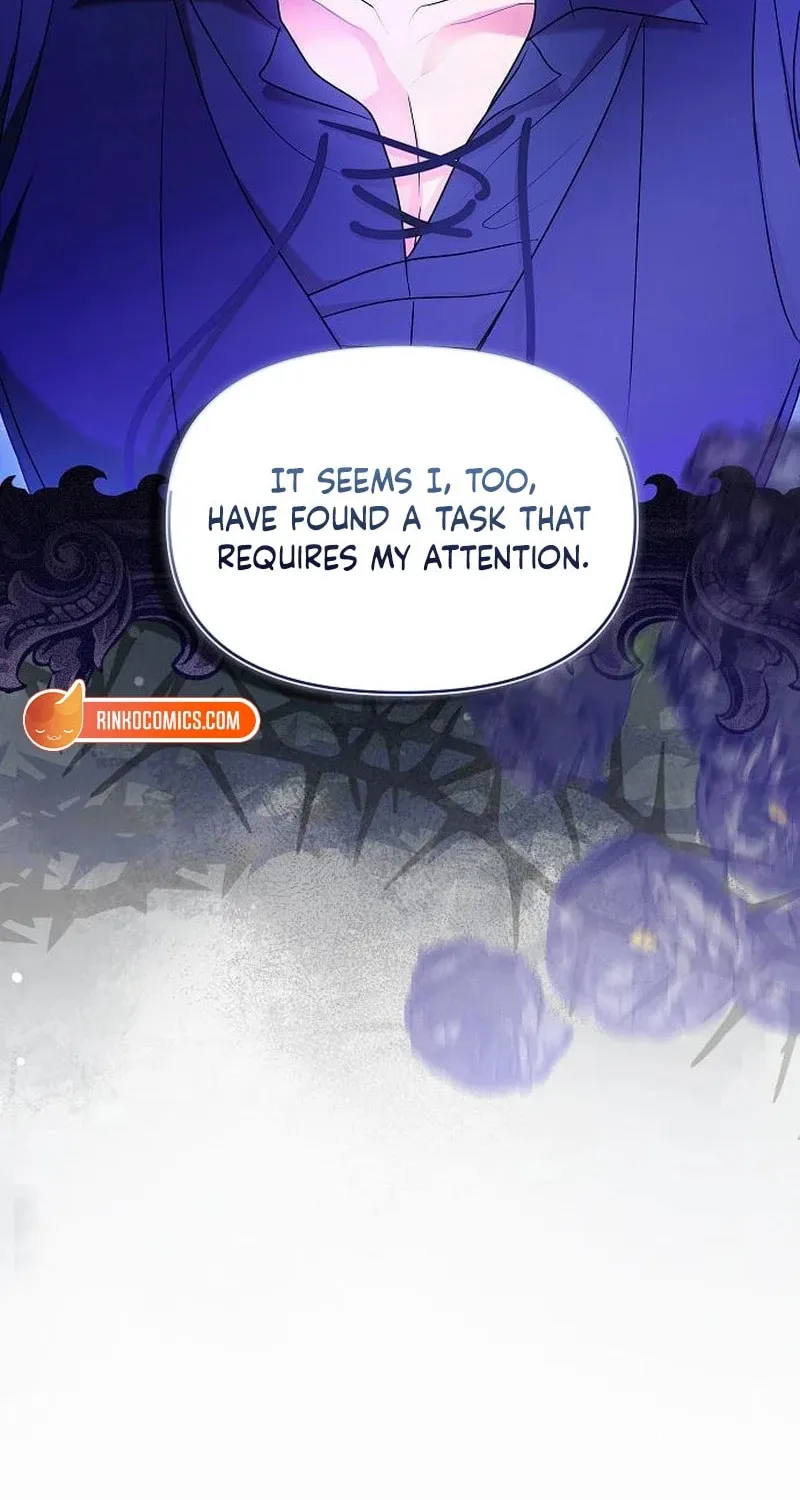 Read I’ve Probably Made a Mistake in Getting Married chapter 57 image 51 on Lezhin